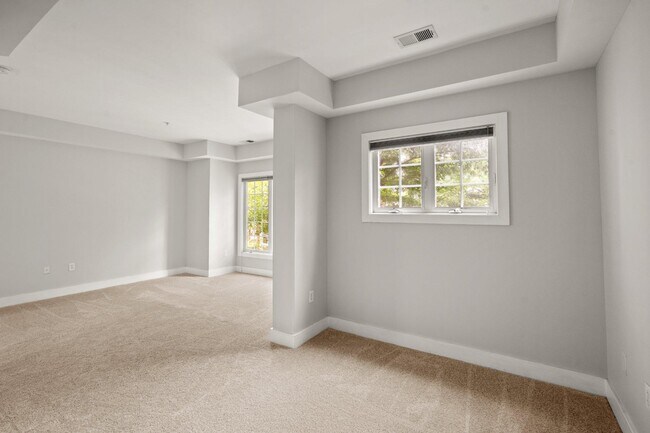 Foto del edificio - 9625 Milestone Way