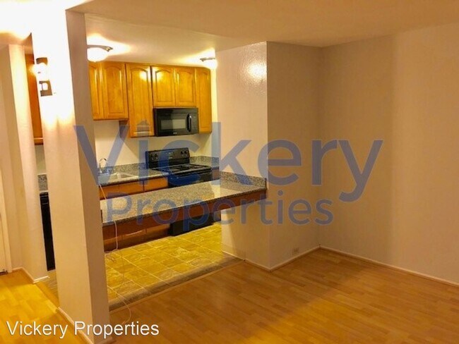 Foto del edificio - 1 br, 1 bath House - 175 Sierra Drive #106