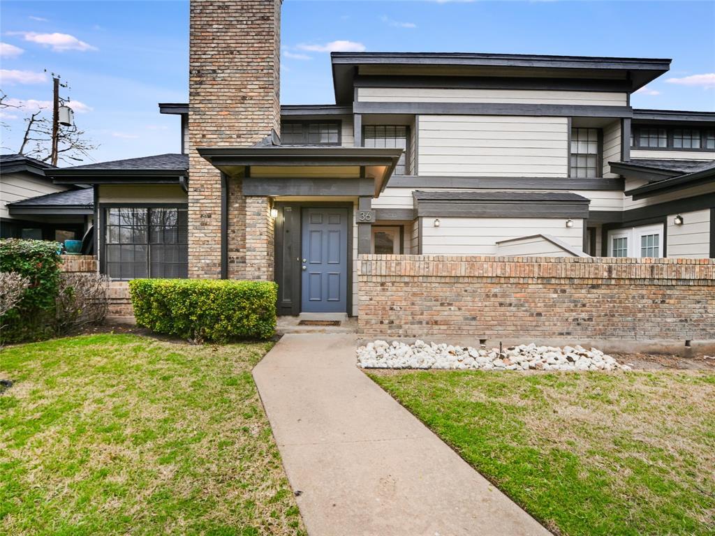 Foto principal - 1748 Ohlen Rd