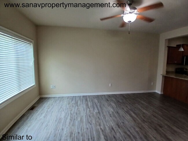 Foto del edificio - 143 63rd St