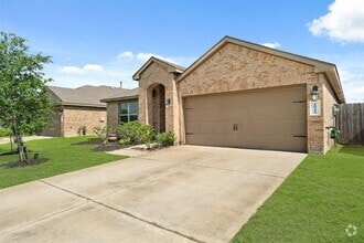 Building Photo - 18314 Pelham Holw Trl