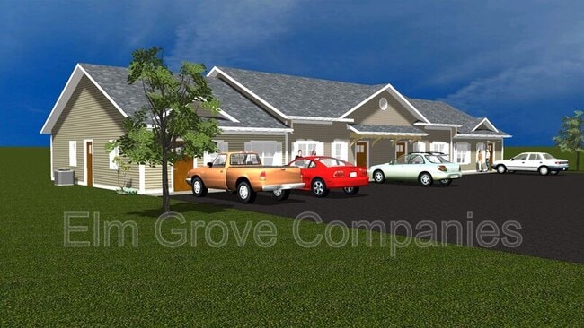 Building Photo - 25 Olive Grv Cir