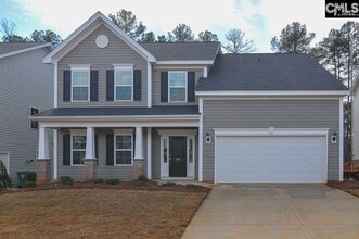 Building Photo - 356 Hollow Cove Rd