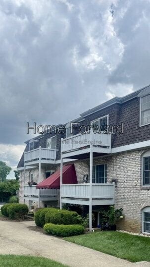 Building Photo - 175 Malabu Dr