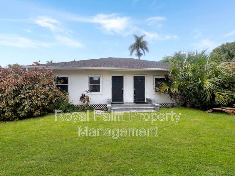 Photo - 27 Cypress St