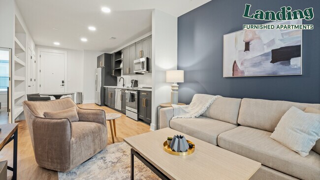 Foto del edificio - 3730 Midtown Dr