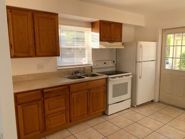 Building Photo - 6608 S Faul St Unit A