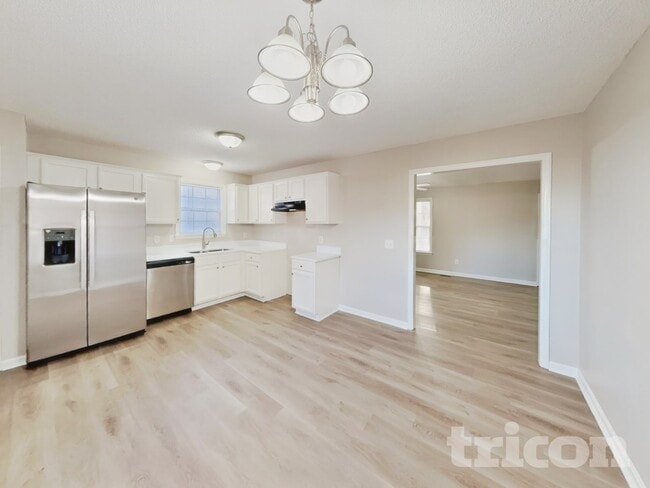 Building Photo - 149 Cambridge Elm Dr