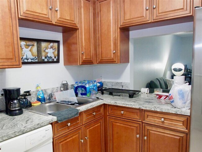 Foto del edificio - 7400 NW 85th Ct