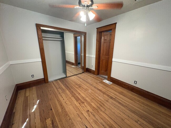 Foto del edificio - Private Suites in a Beautiful Shared Home Near UNC & Coffee Shops