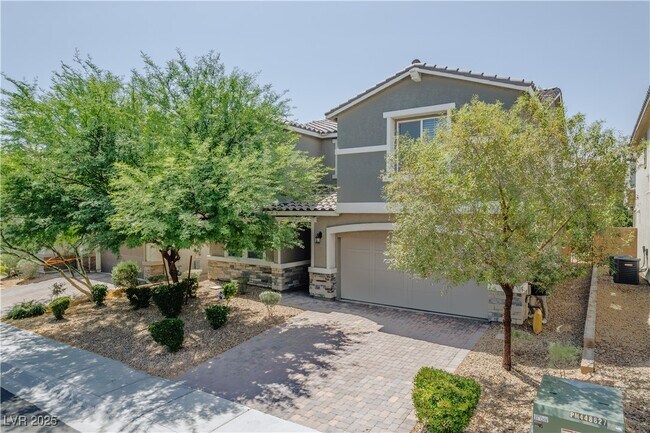 Foto del edificio - 6403 Ava Ridge Ave