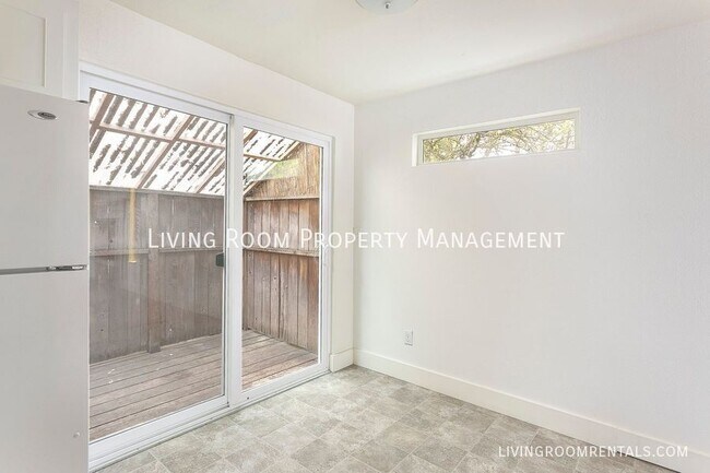 Foto del edificio - 1416 SE 32nd Pl