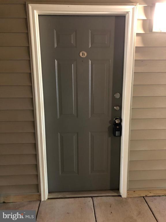 Foto del edificio - 13384 Connor Dr