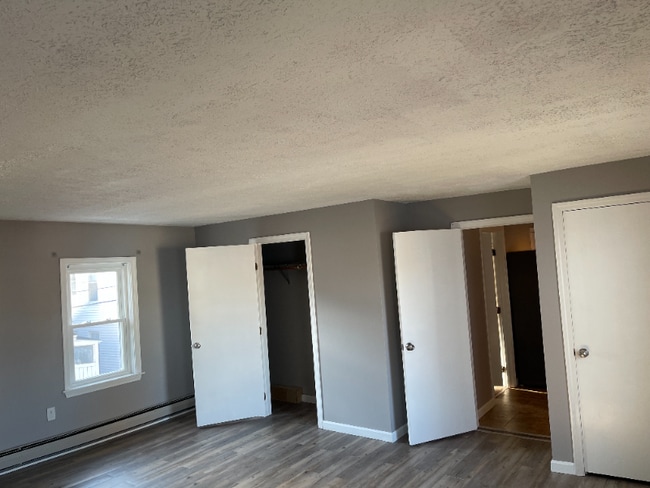 Foto del edificio - 520 Beech St