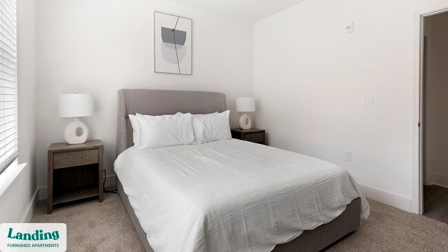 Building Photo - 5102 Station Dr