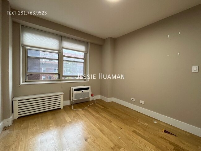 Foto del edificio - 40 Harrison St