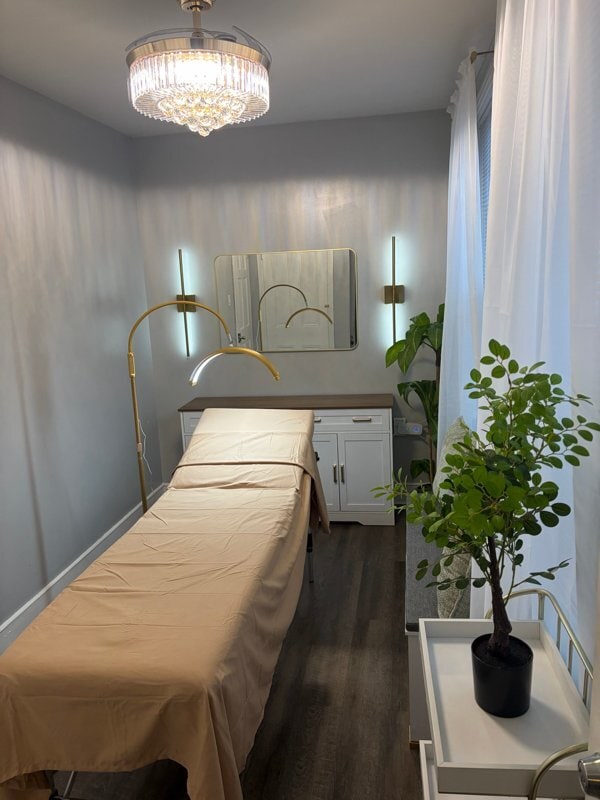 Photo - 2742 Kensington Ave House