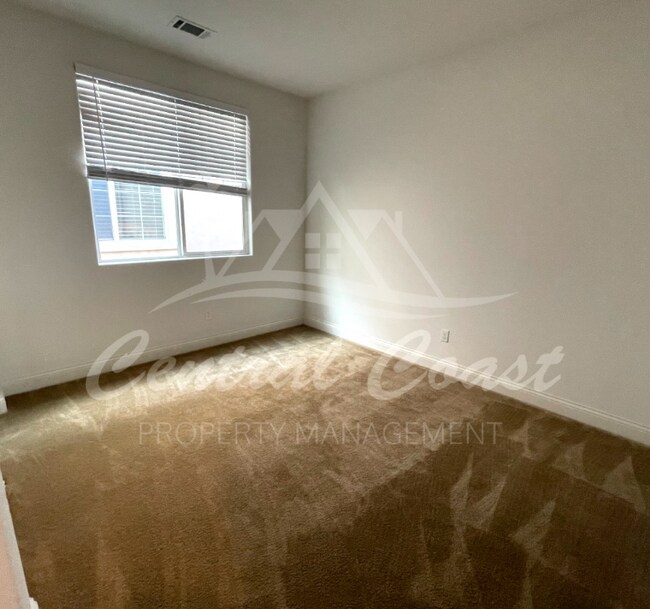 Foto del edificio - 2248 Parkland Way