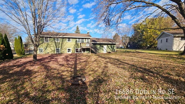 Building Photo - 16686 Dublin Rd SE