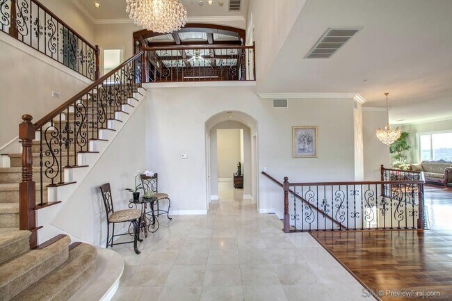 Foto del edificio - 7595 Vista Rancho Ct