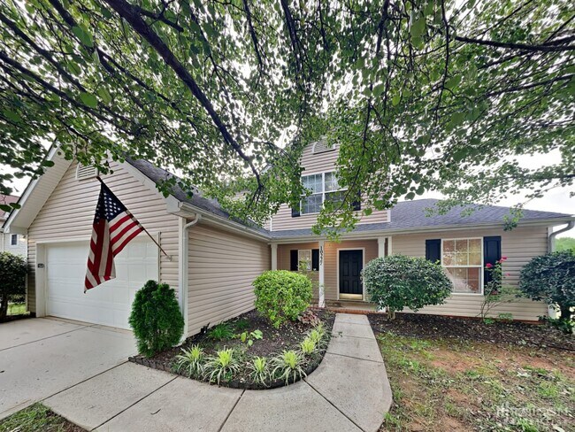 Building Photo - 10227 Apple Dove Ct