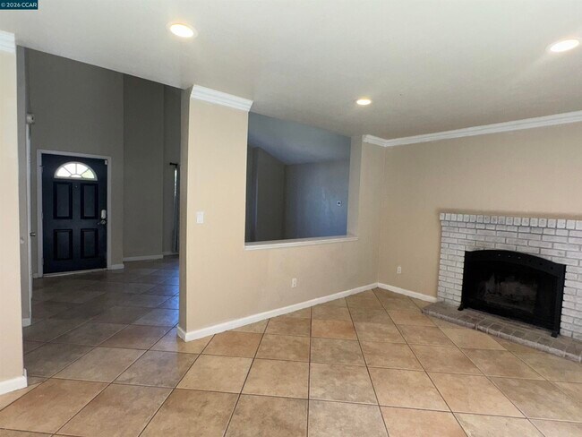 Building Photo - 4109 Richard Way