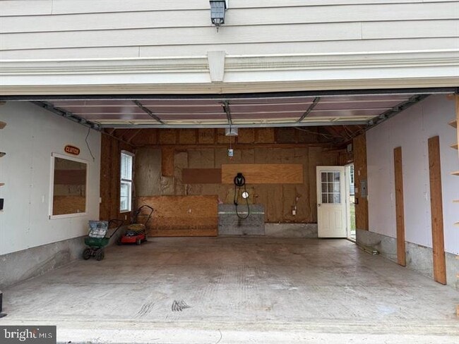 Building Photo - 3948 Addison Woods Rd