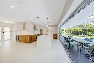 Building Photo - 8825 SW 151st St