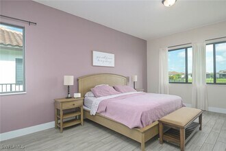 Building Photo - 5073 Rimini Ave Building Photo - 5073 Rimini Ave