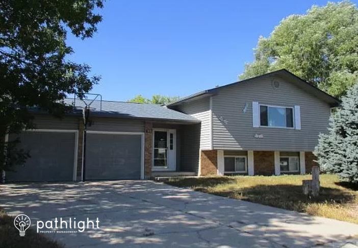 Primary Photo - 7470 Dove Creek Cir