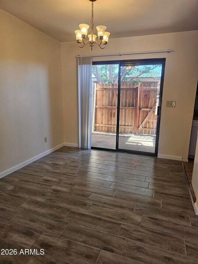 Building Photo - 1401 Paseo San Luis
