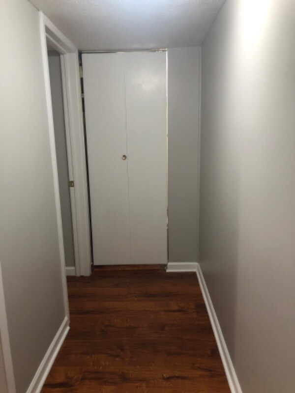 Foto del edificio - 4415 N 62nd St