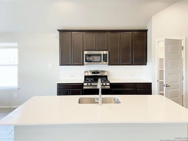 Building Photo - 417 Spiny Lizard Ln