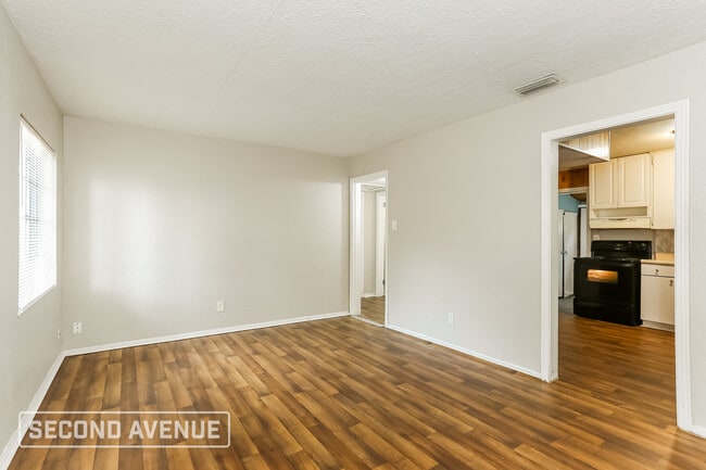 Building Photo - 324 Sapelo Rd