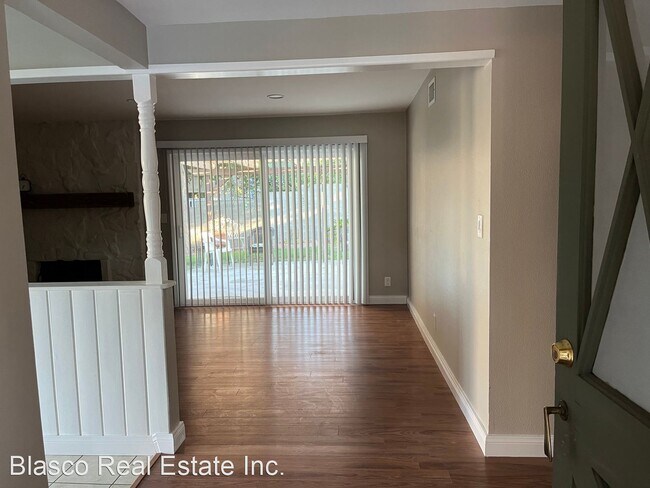 Foto del edificio - 3 br, 2 bath House - 8757 Calle Corazon