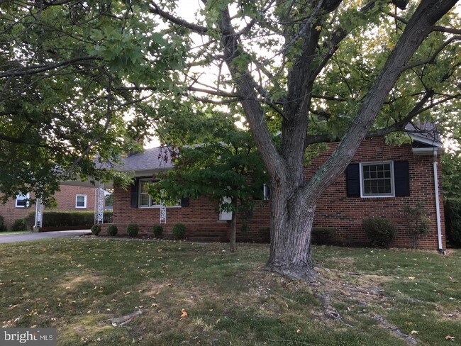 Building Photo - 4111 Redwood Cir