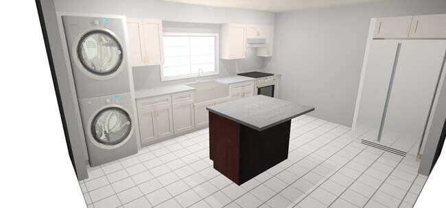 Foto del edificio - 2 Federal St