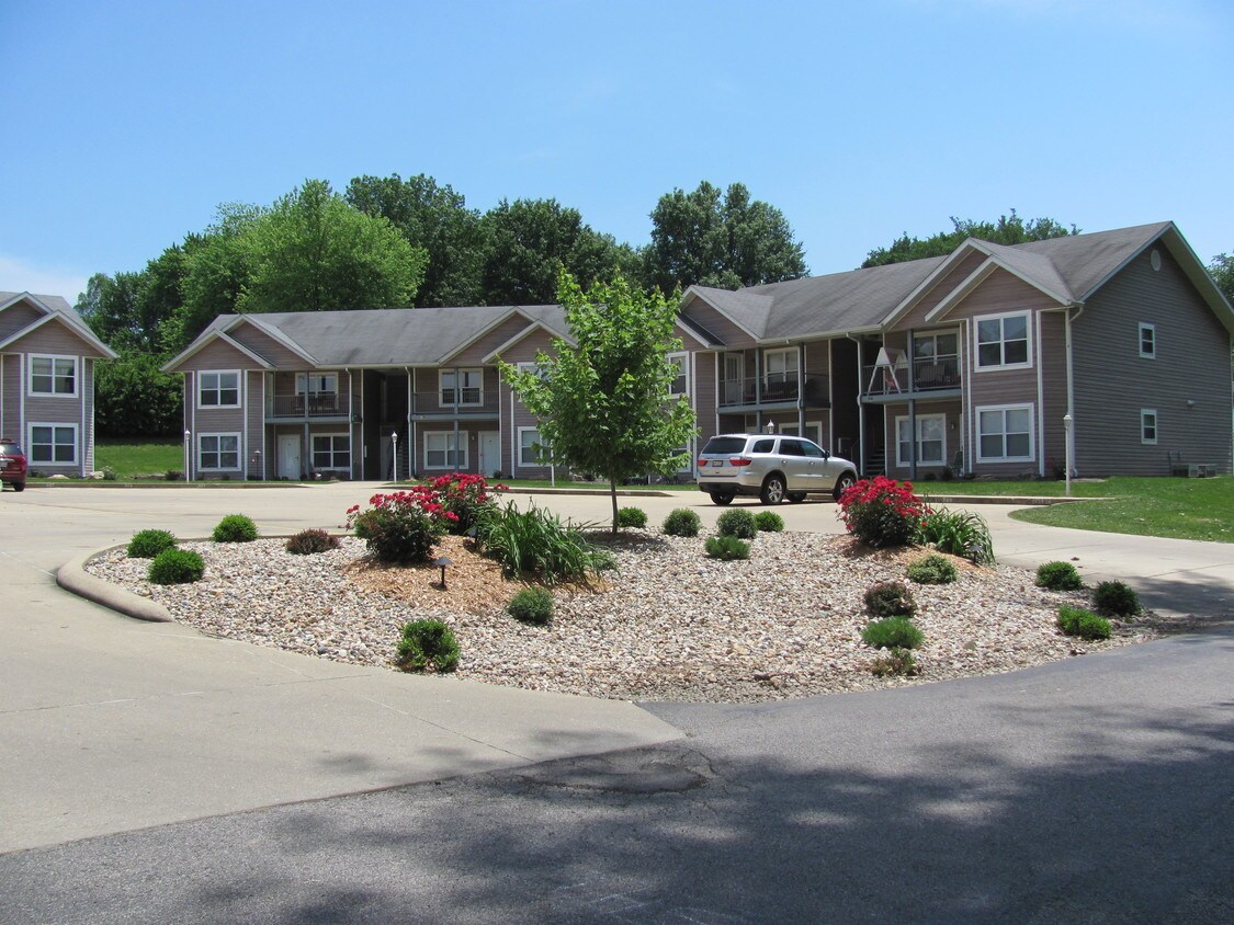 Foto principal - 89 Swallow Ln