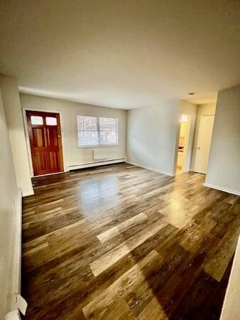 Foto principal - 173 Sherman Ave