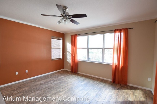 Foto del edificio - 4415 Biscayne Breeze Way