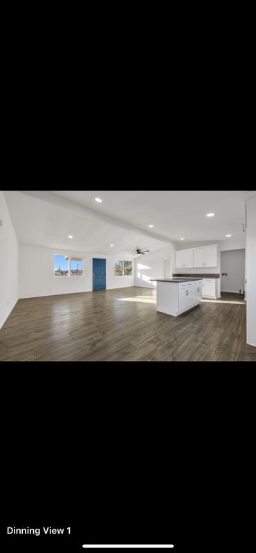 Foto principal - 2869 B St