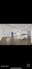 Building Photo - 2869 B St