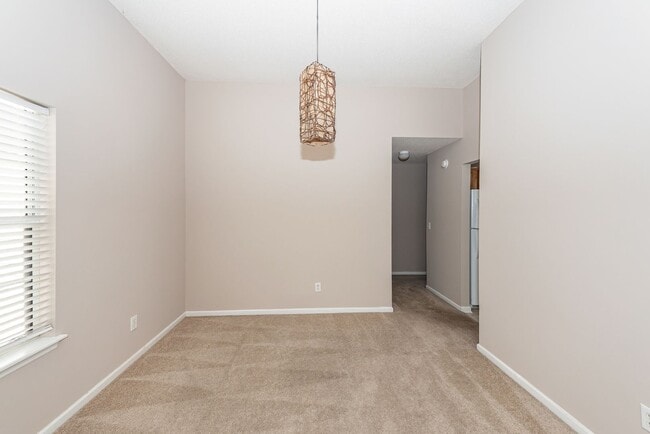 Foto del edificio - 3 Bedroom, 2 Bathroom Home in Whitehall - ...