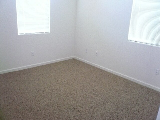 Building Photo - 4142 Malta Island St