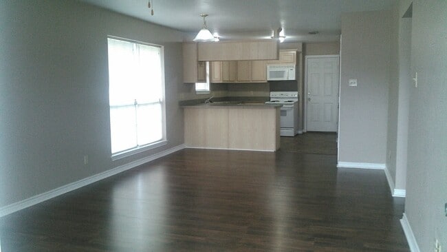 Foto del edificio - 103 Obrien Ct