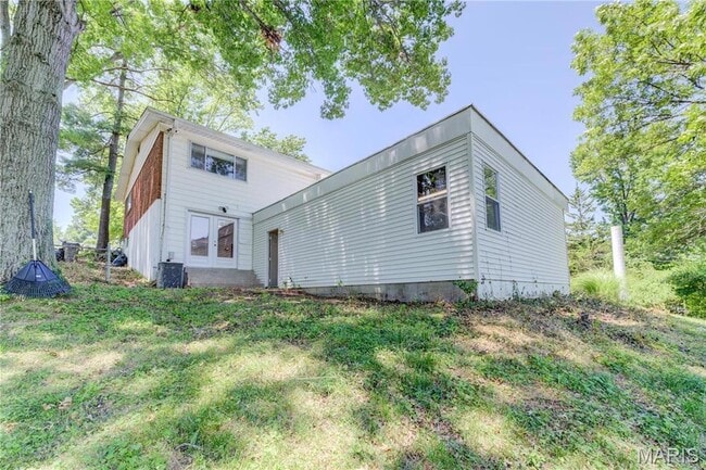 Building Photo - 1219 Blairshire Dr