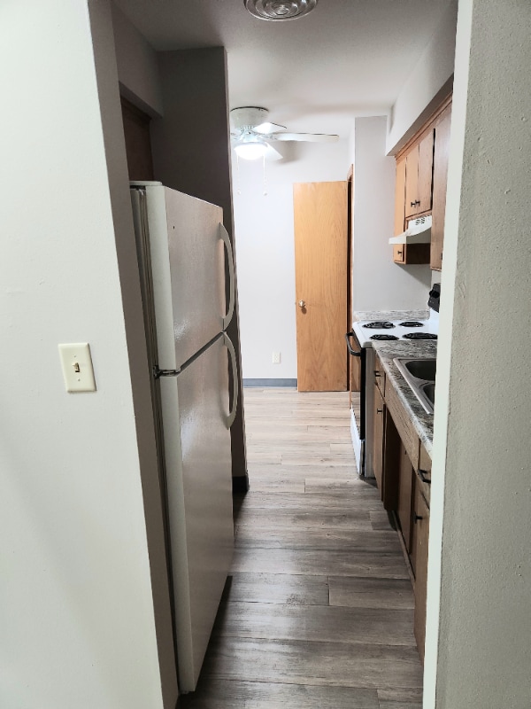 Foto del edificio - N86W16351-W16351 Appleton Ave