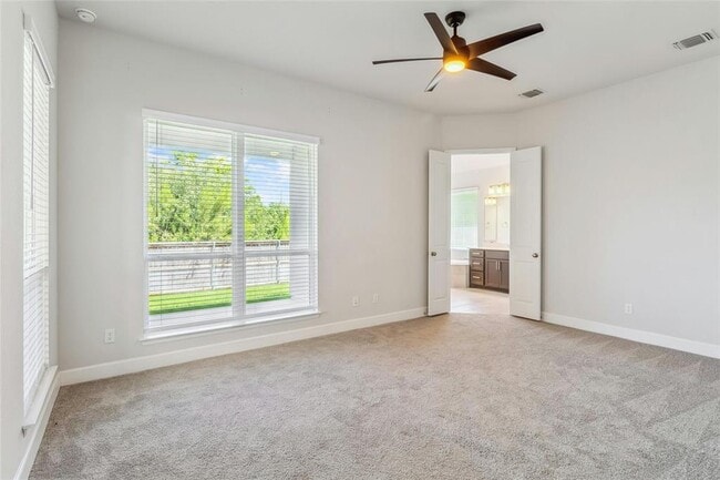 Building Photo - 1117 Blue Oak Blvd