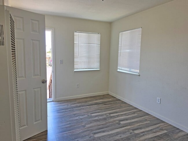 Building Photo - 1161 Benicia Rd