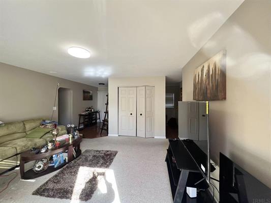 Foto del edificio - 4111 E Deckard Dr